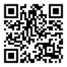 雅皮士精神二维码