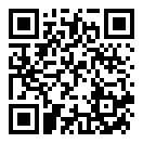 浣熊泡泡消除二维码