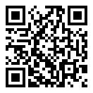 嘶哩嘶哩动漫–全新版本Silisili二维码