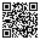 cream原质相机二维码