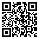 益众天下二维码