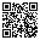 随即练吉他二维码