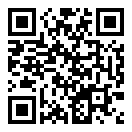 立马省钱二维码