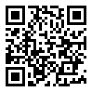 淄博烧烤摊二维码