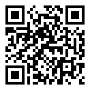 真车超级坡道二维码