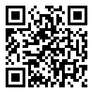 每天看看v3.0.6二维码