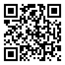 海豚小说旧版二维码