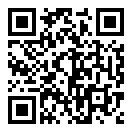 料理笔记二维码