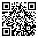 咪咕快游免费版二维码