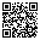 dynamicSpot中文版二维码