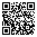 无痕去水印精灵二维码