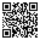 欢乐停车达人二维码