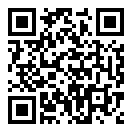 职业拳击手二维码