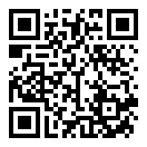 环形城市无尽探险二维码