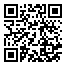 生存战争黑蝎枪械模组二维码