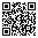 素材多多鸭二维码