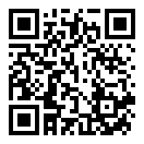 司机视角驾驶二维码