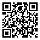 好用变声二维码