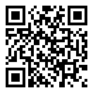 丕丕漫画二维码