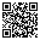 刷刷变财主二维码