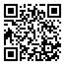 吉星充电二维码