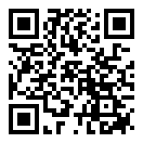 人类一败涂地联机版二维码