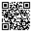 反叛者自行车赛二维码