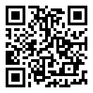 AI扫描君二维码