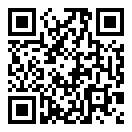 云即玩永久免费版二维码