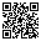 自新清理二维码