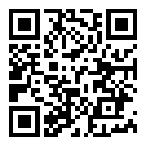 暗区突围S7导火索赛季版二维码