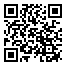 海岛之魂中文版二维码