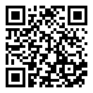 钓鱼的鱼二维码