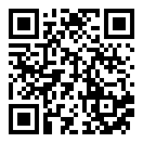 公交总动员二维码