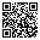 斑马小说二维码