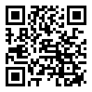 橙子视频二维码