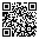 轻敲赛车手二维码