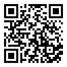 小熊儿童早教二维码