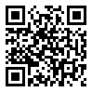 阅听书城小说二维码