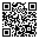 悍马机枪手二维码