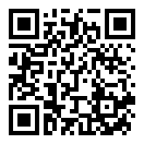 IBS巴士模拟器二维码