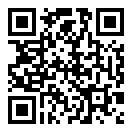 大逃杀跑二维码