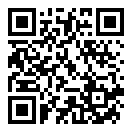 农场达人无限金币版二维码