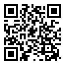 标准院学堂二维码