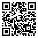 河马视频app旧版二维码