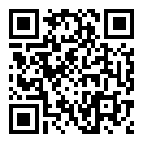 极限公路漂移赛二维码