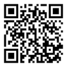 无尽梦魇二维码