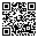 哈喽来电二维码