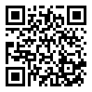 火柴人绳索英雄下载正版二维码