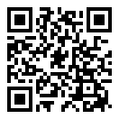 战争精英狙击手二维码